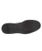 Фото № 4 Туфлі оксфорди Cole Haan 2.Zerogrand Stitchlite Oxford Black/Magnet/Black 44