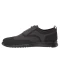 Фото № 5 Туфлі оксфорди Cole Haan 2.Zerogrand Stitchlite Oxford Black/Magnet/Black 44