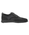 Фото № 7 Туфлі оксфорди Cole Haan 2.Zerogrand Stitchlite Oxford Black/Magnet/Black 44