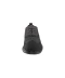 Фото № 8 Туфлі оксфорди Cole Haan 2.Zerogrand Stitchlite Oxford Black/Magnet/Black 44
