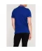 Фото № 3 Поло Pierre Cardin Tipped Royal S