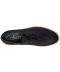 Фото № 3 Туфлі оксфорди Calvin Klein Atlee Black Ballistic Nylon 42.5