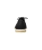 Фото № 6 Туфлі оксфорди Calvin Klein Atlee Black Ballistic Nylon 42.5