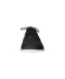 Фото № 8 Туфлі оксфорди Calvin Klein Atlee Black Ballistic Nylon 42.5