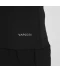 Фото № 5 Майка Canterbury Poly Singlet Black M