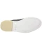 Фото № 4 Туфлі оксфорди Calvin Klein Atlee Grey Ballistic Nylon 46