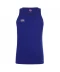 Фото № 1 Майка Canterbury Poly Singlet Royal XL