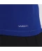 Фото № 5 Майка Canterbury Poly Singlet Royal XL