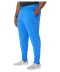 Фото № 2 Штани спортивні Nike Big & amp; Tall Dry Pants Hyperdry Battle Blue / Black XL Tall