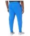 Фото № 3 Штани спортивні Nike Big & amp; Tall Dry Pants Hyperdry Battle Blue / Black XL Tall