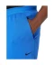 Фото № 4 Штани спортивні Nike Big & amp; Tall Dry Pants Hyperdry Battle Blue / Black XL Tall
