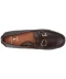 Фото № 3 Туфлі лофери Polo Ralph Lauren Anders Bit Brown Calf Leather 46