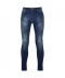 Фото № 1 Джинси 883 Police Active Flex Light Wash 36W 34L