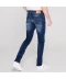 Фото № 3 Джинси 883 Police Active Flex Light Wash 36W 34L