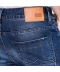 Фото № 5 Джинси 883 Police Active Flex Light Wash 36W 34L