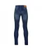 Фото № 6 Джинси 883 Police Active Flex Light Wash 36W 34L