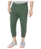 Фото № 1 Штани спортивні Nike Big & amp; Tall Dry Fleece Pants 3QT Hyper Dry Galactic Jade / Black L Tall