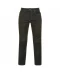 Фото № 1 Джинси 883 Police Active Flex Raw Wash 32W 34L