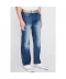 Фото № 2 Джинси Lee Cooper Belted Mid wash 32W 30L