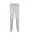 Фото № 1 Спортивні штани 883 Police Mallett Jog S00 Grey XL