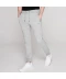 Фото № 2 Спортивні штани 883 Police Mallett Jog S00 Grey XL
