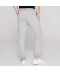 Фото № 3 Спортивні штани 883 Police Mallett Jog S00 Grey XL