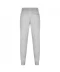 Фото № 6 Спортивні штани 883 Police Mallett Jog S00 Grey XL