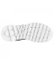Фото № 2 Кросівки Skechers Flex Agoura Trainers Black/Grey 45
