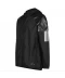 Фото № 1 Куртка adidas Adidas Wind JktSn92 Black L