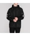 Фото № 2 Куртка adidas Adidas Wind JktSn92 Black L