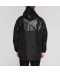 Фото № 3 Куртка adidas Adidas Wind JktSn92 Black L