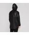 Фото № 4 Куртка adidas Adidas Wind JktSn92 Black L