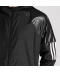 Фото № 6 Куртка adidas Adidas Wind JktSn92 Black L