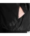 Фото № 7 Куртка adidas Adidas Wind JktSn92 Black L