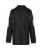 Фото № 8 Куртка adidas Adidas Wind JktSn92 Black L