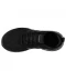 Фото № 3 Кросівки adidas Phosphere Trainers TripleBlack 44.7