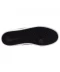 Фото № 3 Кеди Nike SB Charge Suede Sn00 Black/White 42.5