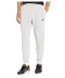 Фото № 1 Штани спортивні Nike Dry Pants Taper Fleece Grey Heather / Pale Ivory / Black XXL