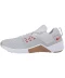Фото № 5 Кросівки Nike Free Metcon 2 Pure Platinum/Habanero Red 42
