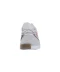 Фото № 8 Кросівки Nike Free Metcon 2 Pure Platinum/Habanero Red 42