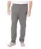 Фото № 1 Штани спортивні Nike Big & amp; Tall Dry Pants Regular Fleece Charcoal Heather / Black 4XL
