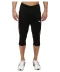 Фото № 1 Штани спортивні Puma 3/4 Training Pant Black / White XL