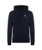 Фото № 1 Худі adidas Must Haves Logo Legend Ink XXL