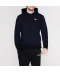 Фото № 2 Худі adidas Must Haves Logo Legend Ink XXL