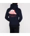 Фото № 3 Худі adidas Must Haves Logo Legend Ink XXL