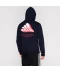 Фото № 4 Худі adidas Must Haves Logo Legend Ink XXL