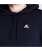 Фото № 5 Худі adidas Must Haves Logo Legend Ink XXL