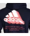 Фото № 6 Худі adidas Must Haves Logo Legend Ink XXL
