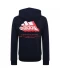 Фото № 7 Худі adidas Must Haves Logo Legend Ink XXL