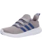 Фото № 2 Кросівки Adidas Kaptir Light Granite/Team Royal Blue/Dove Grey 40.7